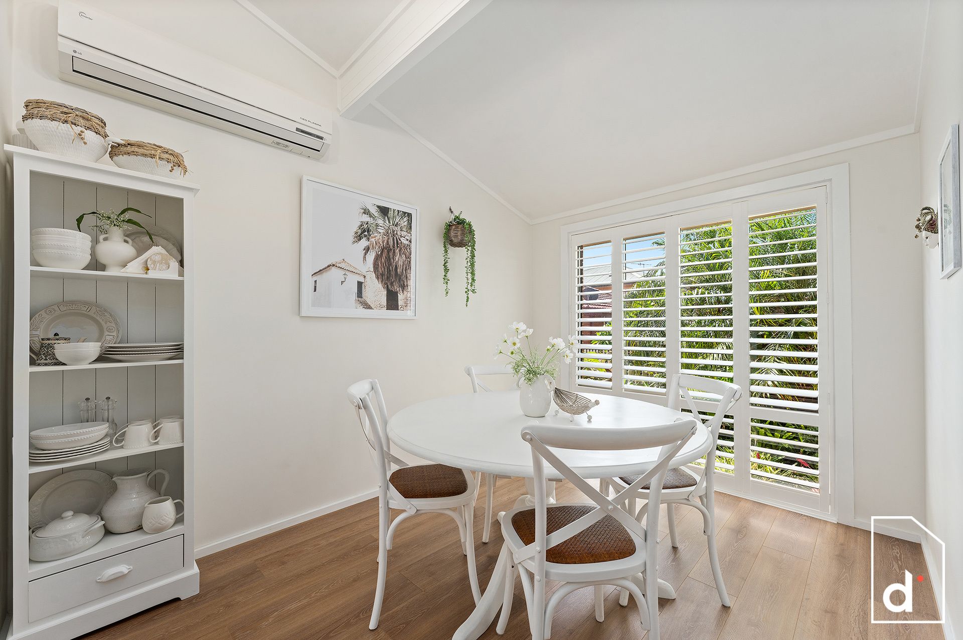 3/7 High Street, Woonona NSW