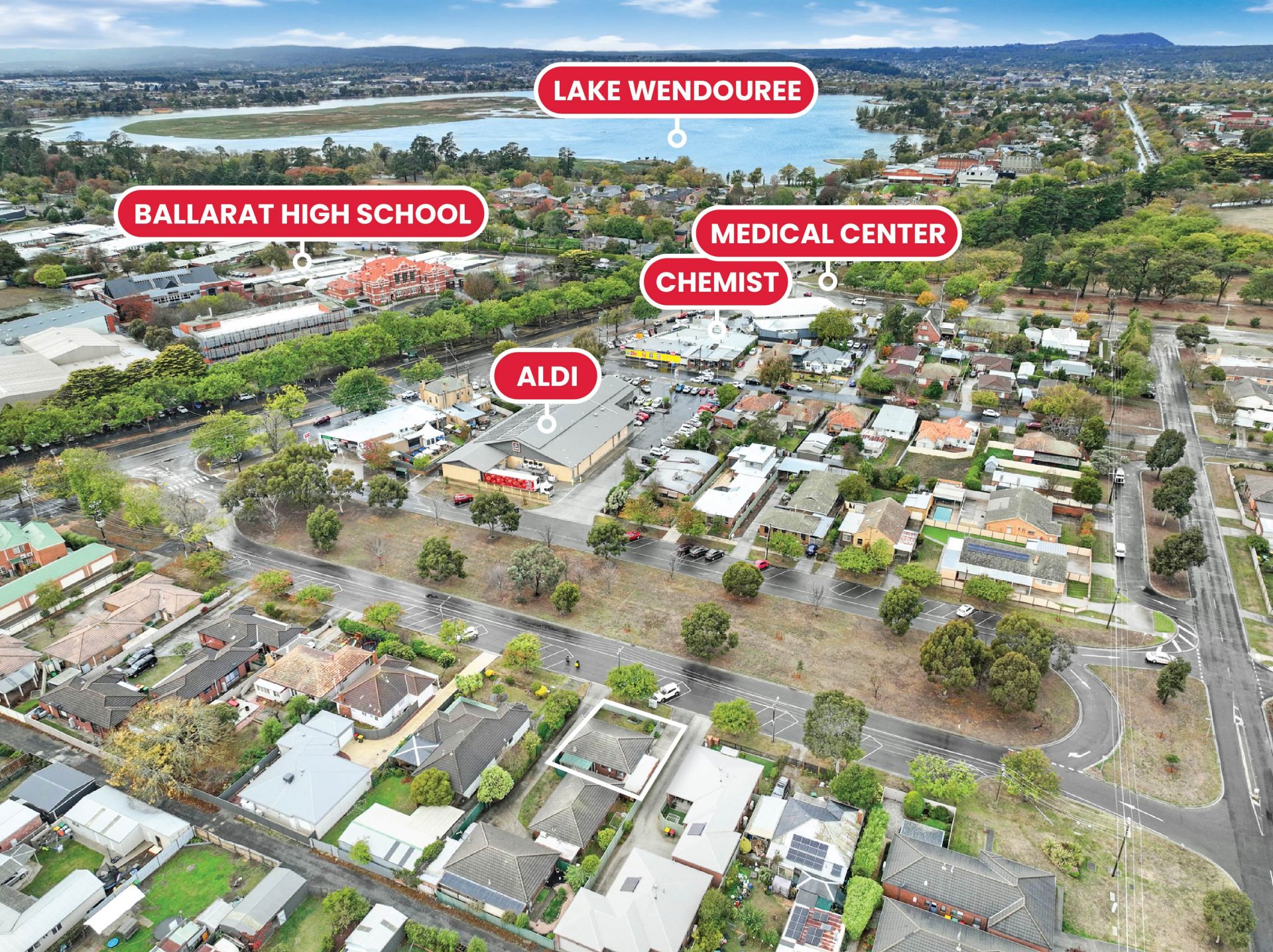 1/12 Vale Street, Alfredton, Alfredton - Thumbnail 3