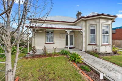 3
 
 
 
  
 
 
 1
 
 
 
  
 
 
 2
 
 
 
 
 
 
 
 14 Forbes Street, Devonport TAS 7310, Devonport - Thumbnail 2