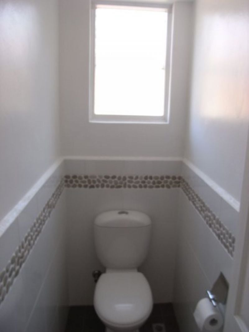 106 Kingsway, Cronulla - Thumbnail 7