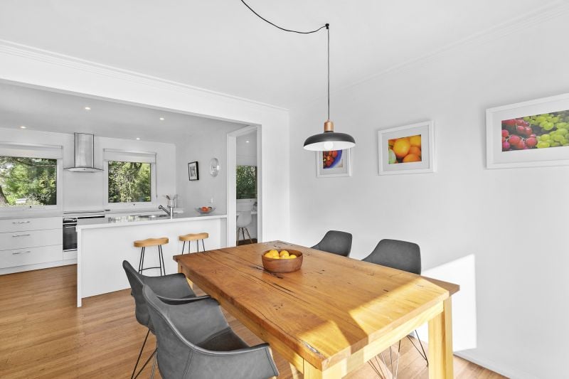 3 Fernald Avenue, Anglesea, VIC, Anglesea - Thumbnail 7