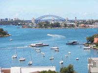 Drummoyne
