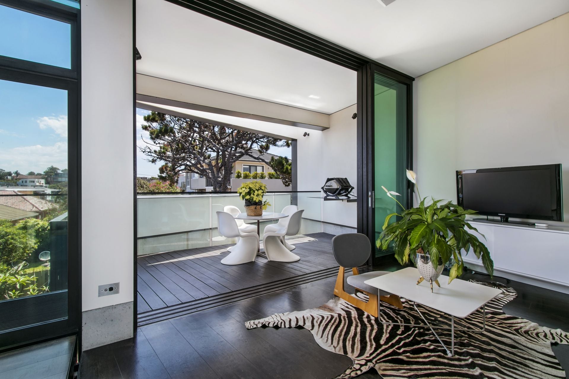 3 Wentworth Street, Dover Heights, Dover Heights - Thumbnail 5