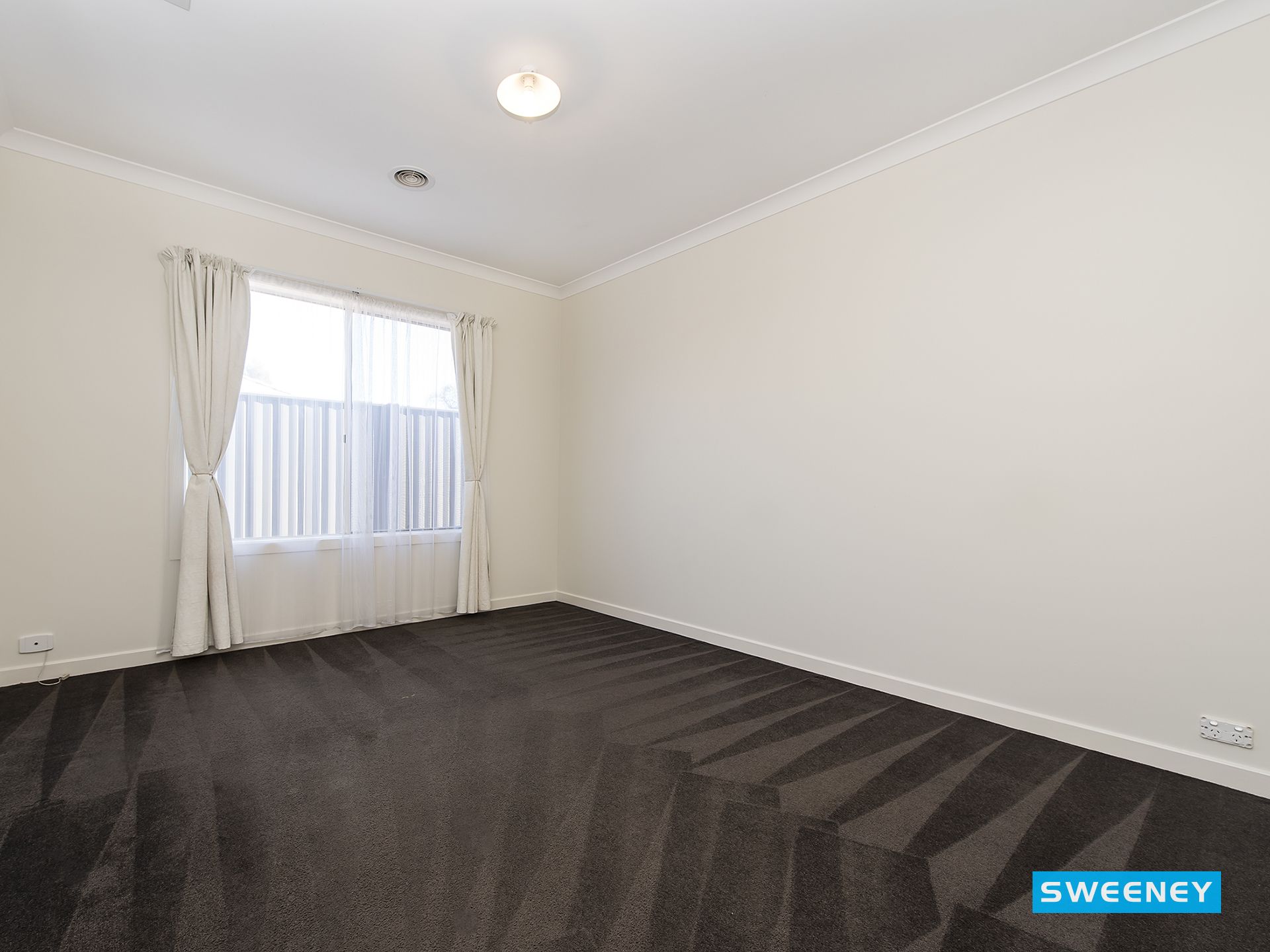 6 Bovard Close, Caroline Springs - Thumbnail 6