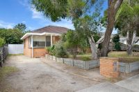 68 Screen Street, Frankston VIC