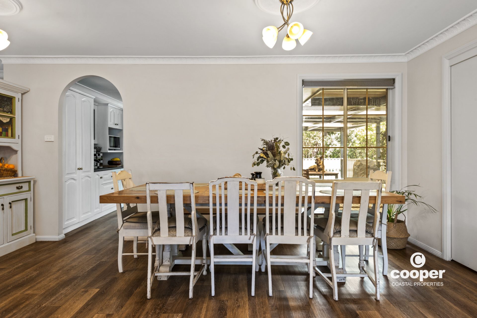 6 Abbey Road, Ulladulla - Thumbnail 7