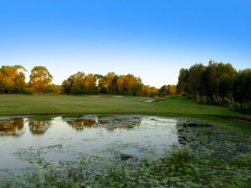 7 Hetherington Drive TWIN WATERS QLD, Twin Waters - Thumbnail 8