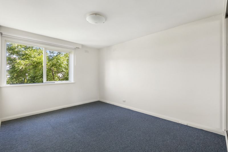5/39-45 Spring Street, Prahran - Thumbnail 6