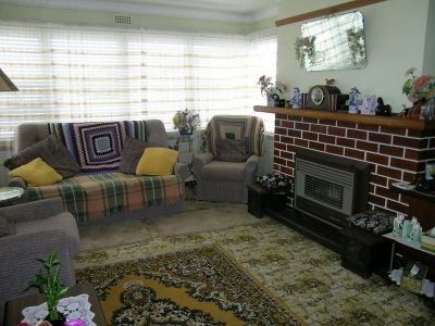3
 
 
 
  
 
 
 1
 
 
 
  
 
 
 1
 
 
 
 
 
 
 
 7 John Street, ULVERSTONE TAS 7315, Ulverstone - Thumbnail 3