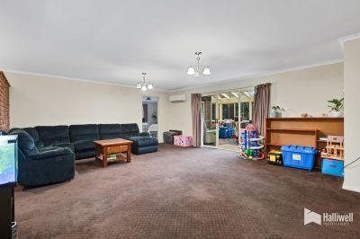 22 Tugrah Road, Stony Rise, Stony Rise - Thumbnail 5