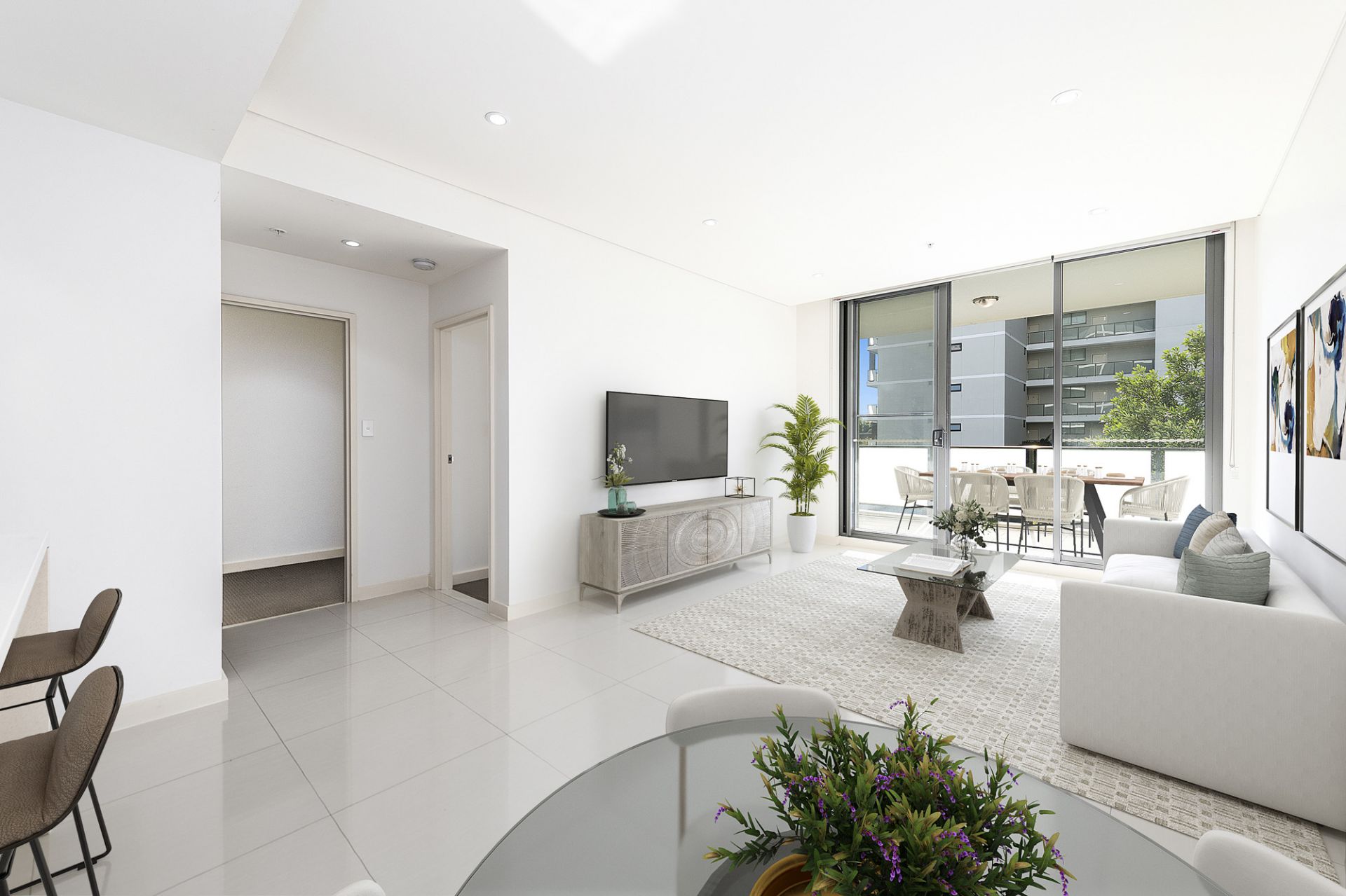 216/5 Nipper Street, Homebush, Homebush - Thumbnail 2
