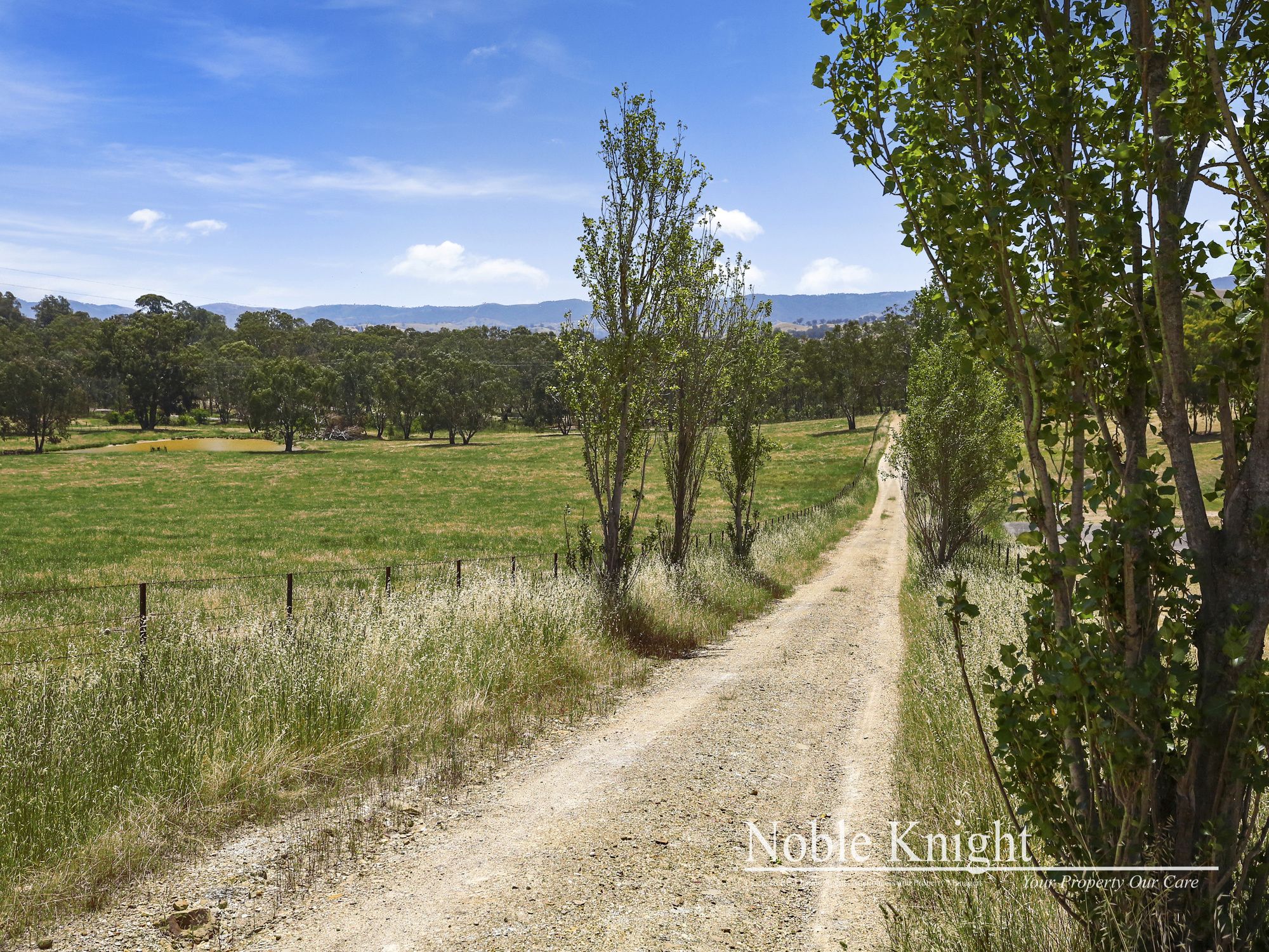 145 Racecourse Road Yea