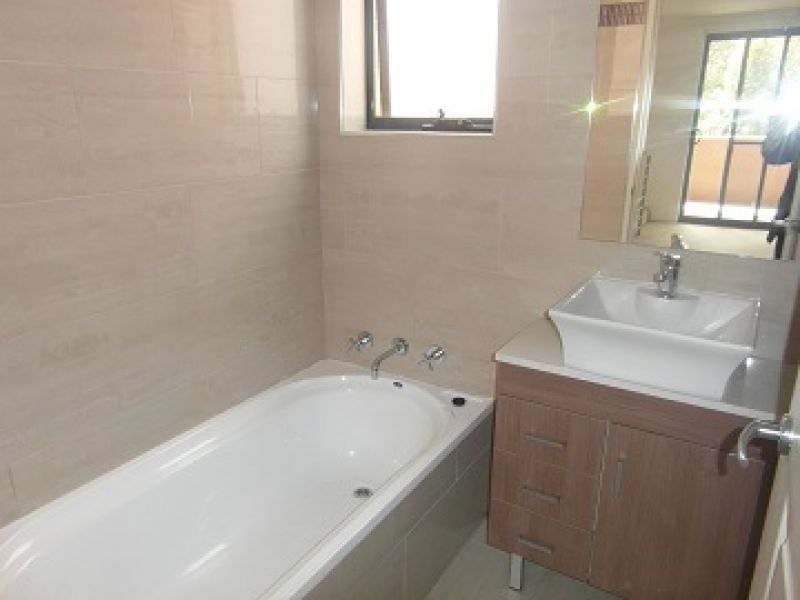 627 Kingsway, Miranda - Thumbnail 6