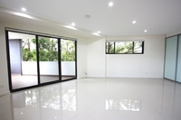 19/70-72 Park Road, Homebush