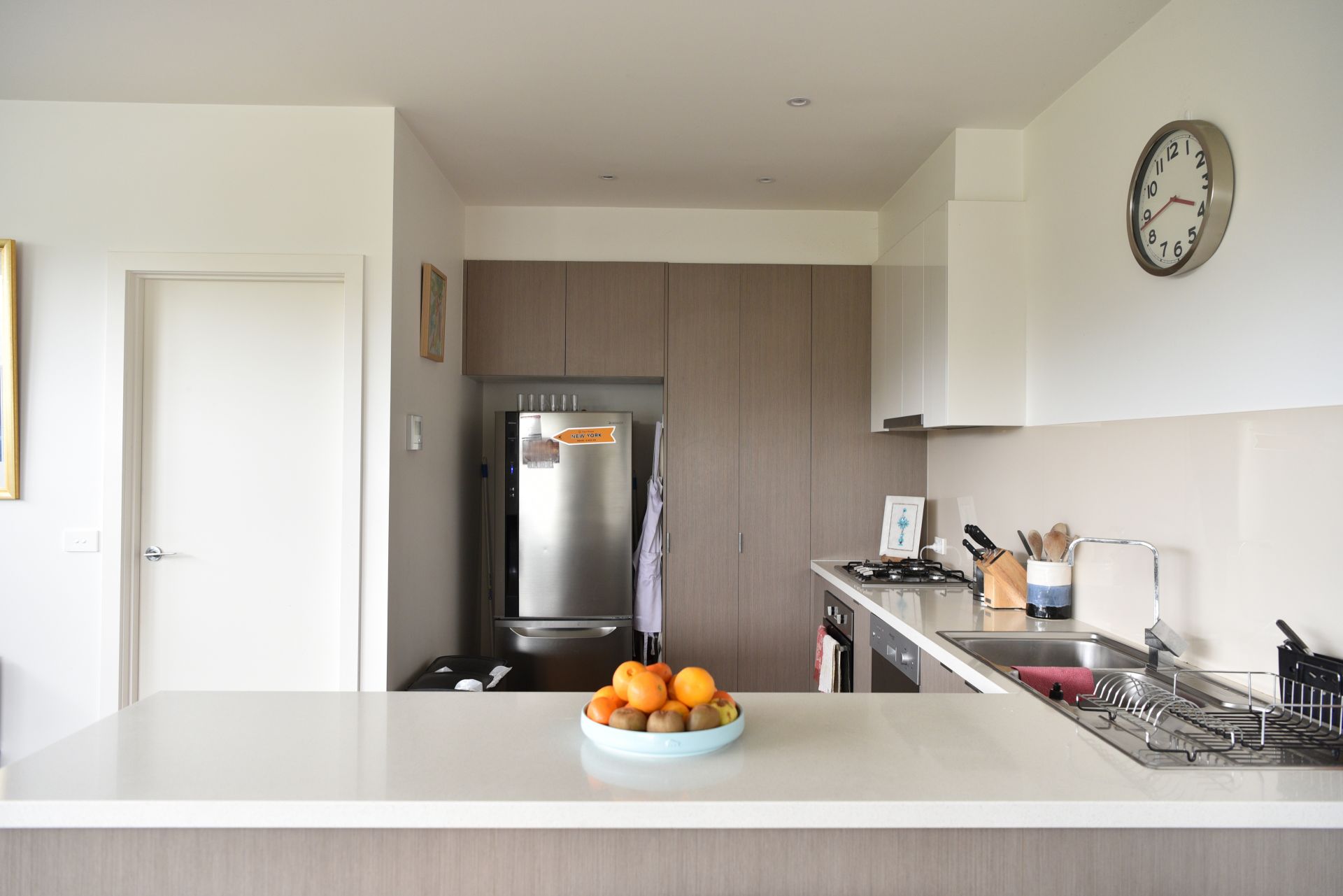 1/1292 Glenhuntly Road, Carnegie - Thumbnail 5