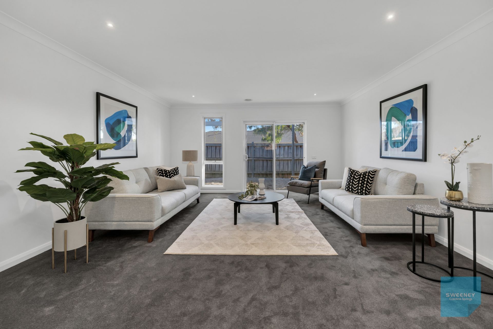 20 Arbour Boulevard, Burnside Heights - Thumbnail 7