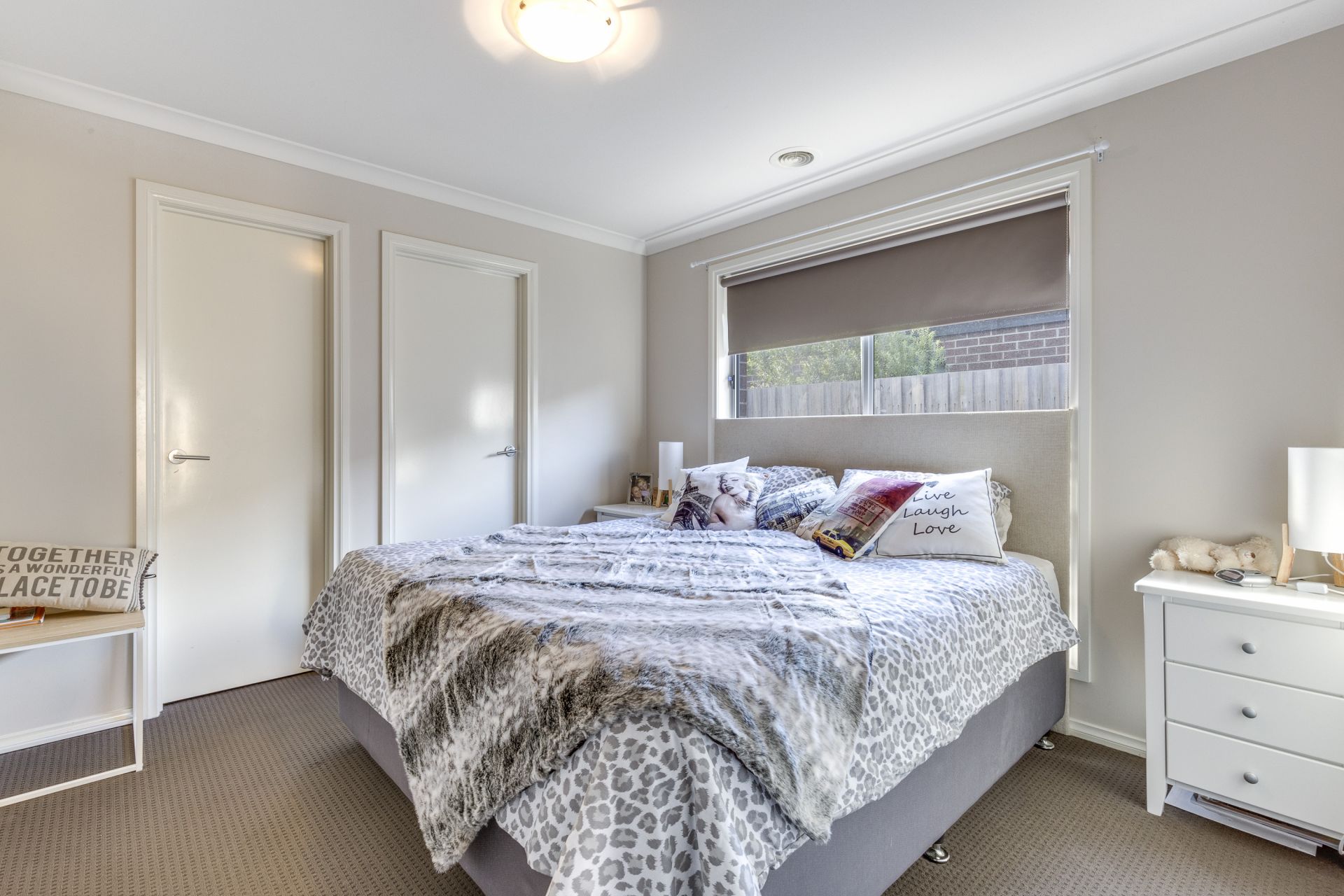 9/36 Somerton Court, Bacchus Marsh - Thumbnail 7