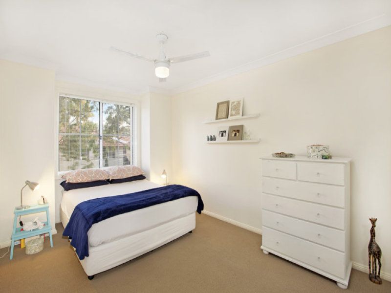 6 Oakwood Way, MENAI, Menai - Thumbnail 7