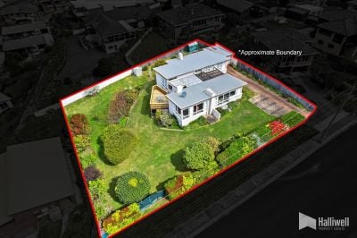 3
 
 
 
  
 
 
 2
 
 
 
  
 
 
 1
 
 
 
 
 
 
 
 119 James Street, Devonport TAS 7310, Devonport - Thumbnail 2