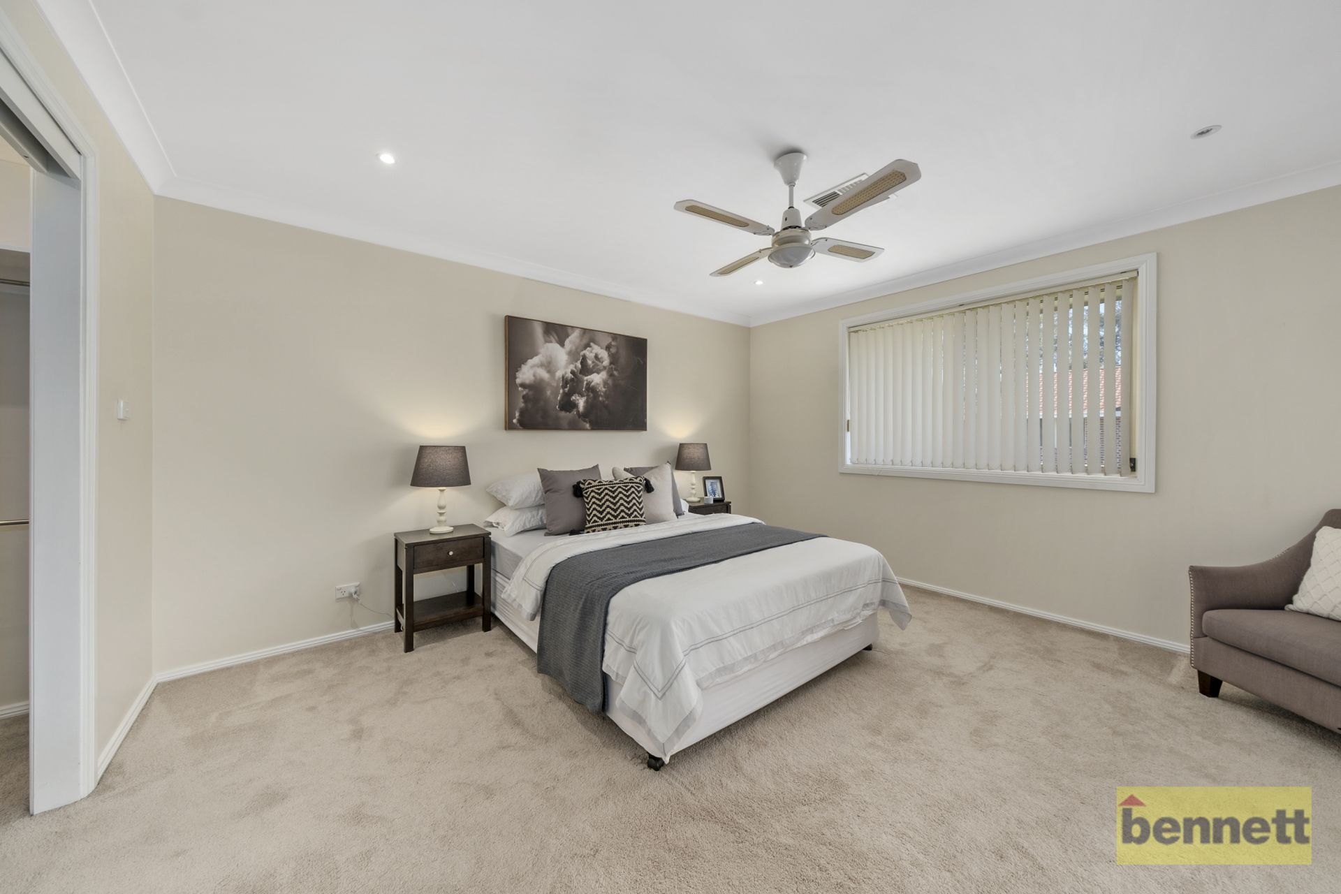 27 Old Hawkesbury Road, McGraths Hill - Thumbnail 6