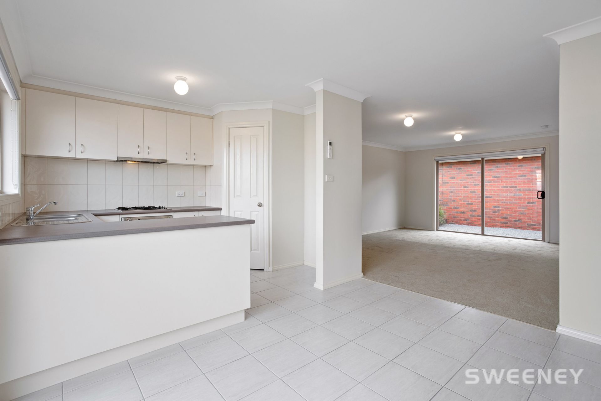 2/67 Marigold Avenue, Altona North - Thumbnail 4