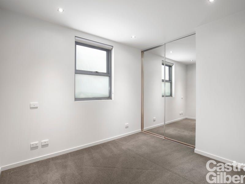 112/1003 Mount Alexander Road, Essendon - Thumbnail 3