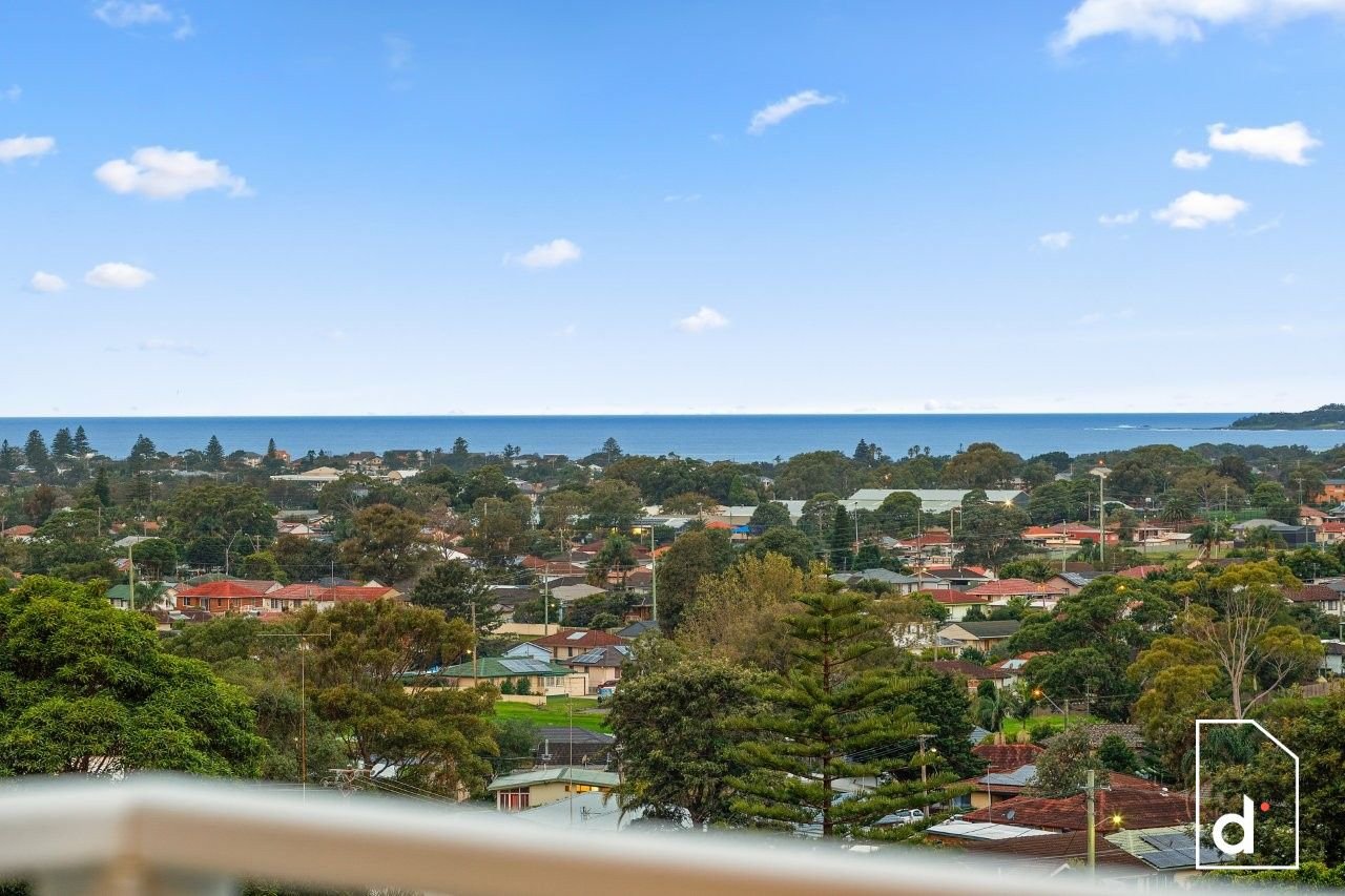 29 Matthews Drive, Mount Warrigal NSW