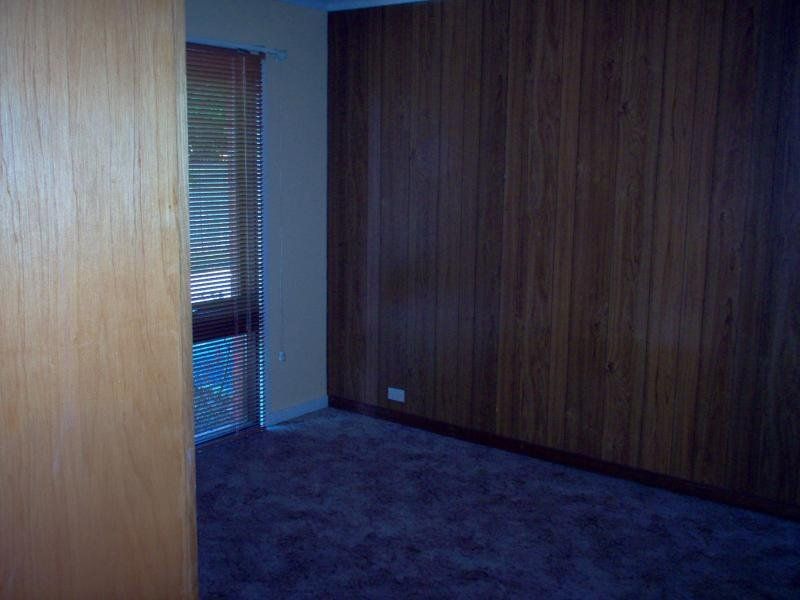 5/6A Ronald Street, DEVONPORT, Devonport - Thumbnail 7