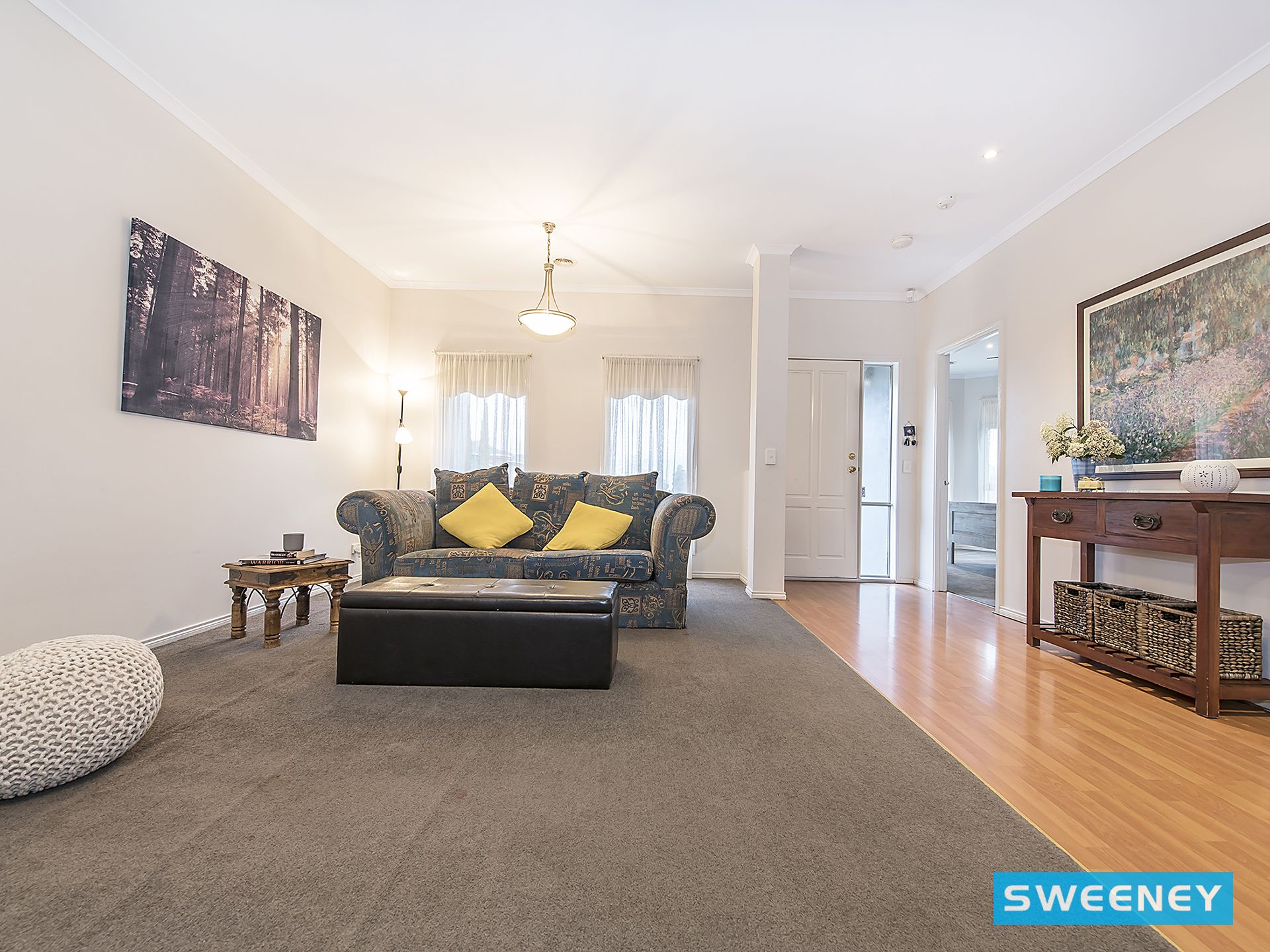 74 Domain Way, Taylors Hill - Thumbnail 5