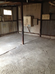 9 Harcourt Road Payneham 5070