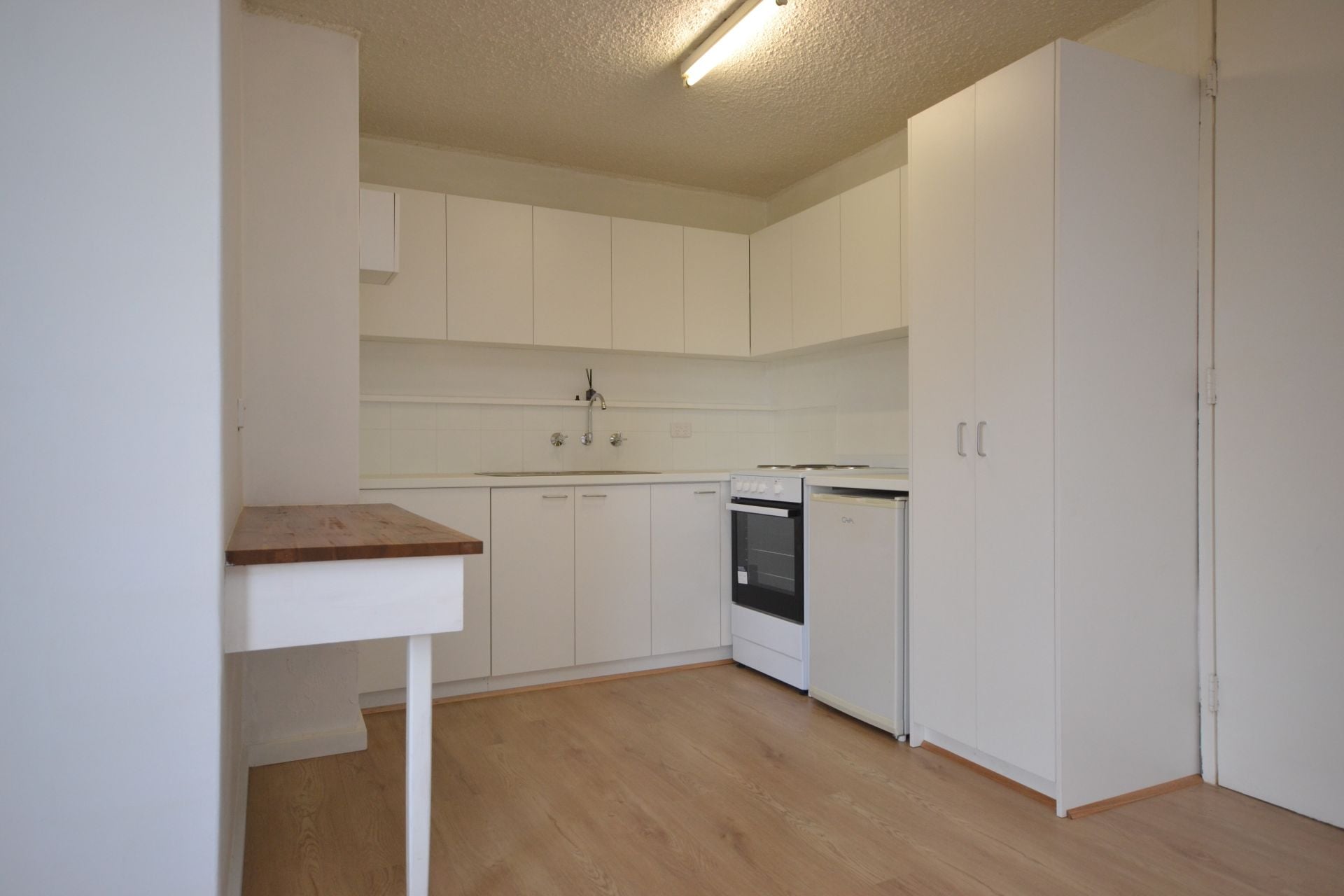 STUDIO APARTMENT IN THE HEART OF PRESTON