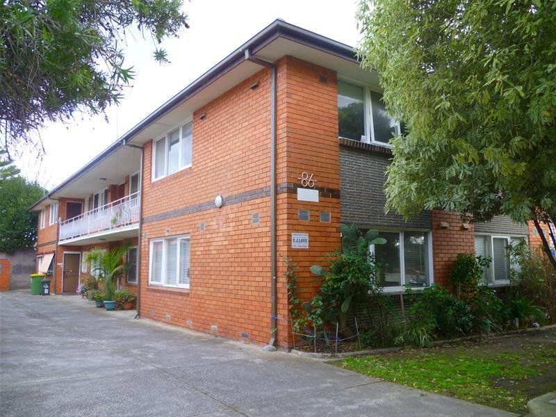 Great Value In Great Location !!