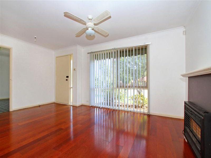 GREAT LIVING AT 5 GRIMWADE COURT   *Insp Sat 28th Mar @ 10:40am*