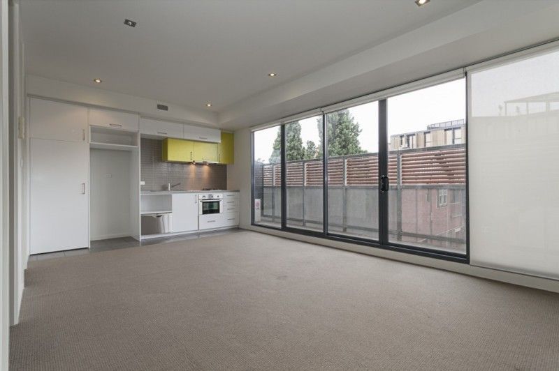 30/23 Irwell Street, St Kilda - Thumbnail 3