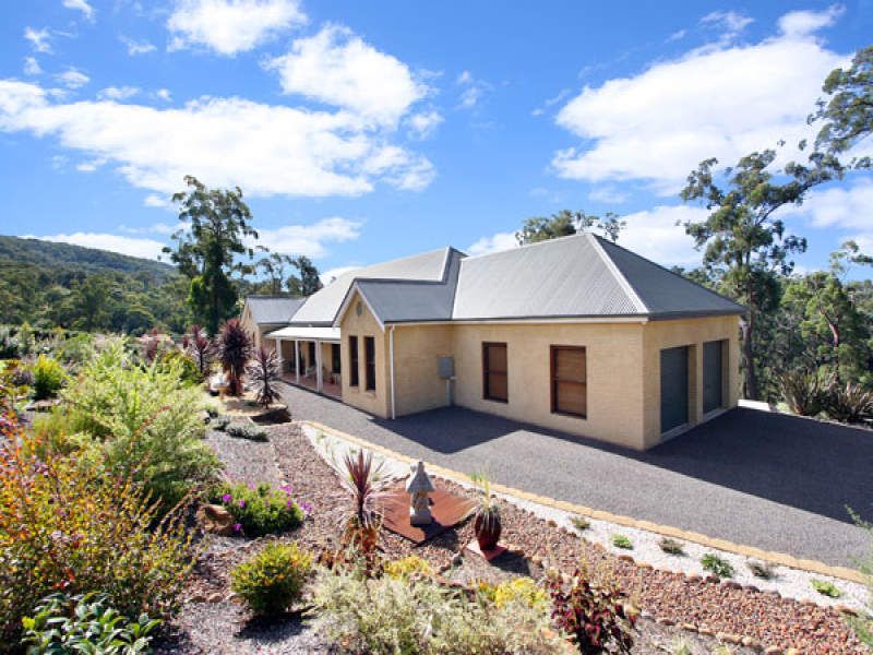 KURRAJONG HILLS, NSW, Kurrajong Hills - Thumbnail 2