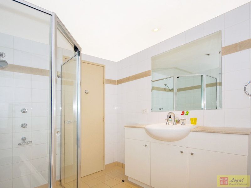 1511/2B Help Street CHATSWOOD NSW, Chatswood - Thumbnail 8