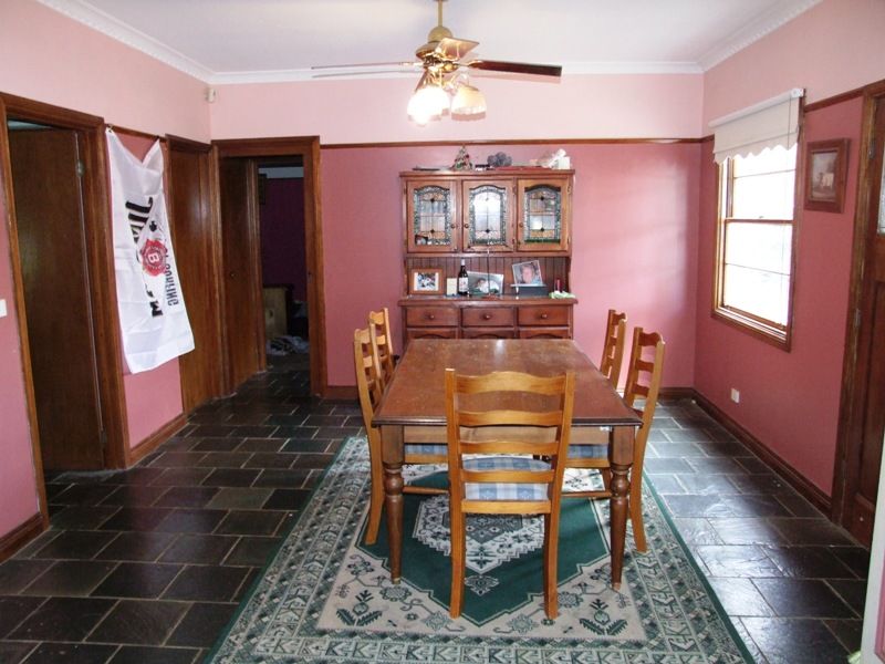 11 Standfield Street, Bacchus Marsh - Thumbnail 4