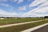 11 Lancashire Road, Warragul VIC, Warragul - Image 1
