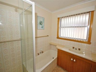 1/147 Gunn Street, DEVONPORT, Devonport - Thumbnail 5