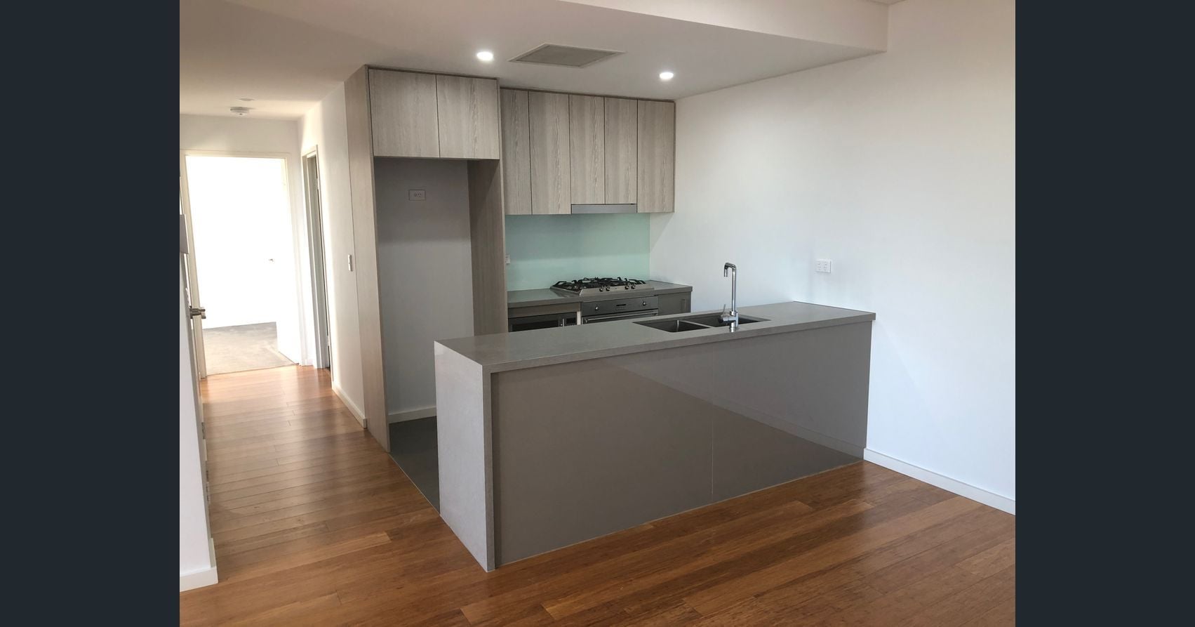 5/17-25 William Street, Earlwood