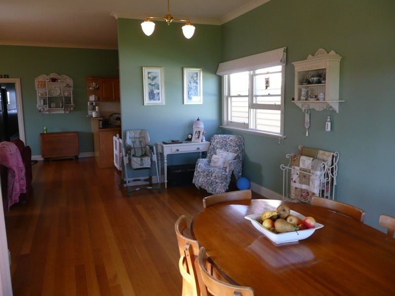 3 Ross Street COLAC VIC, Colac - Thumbnail 3