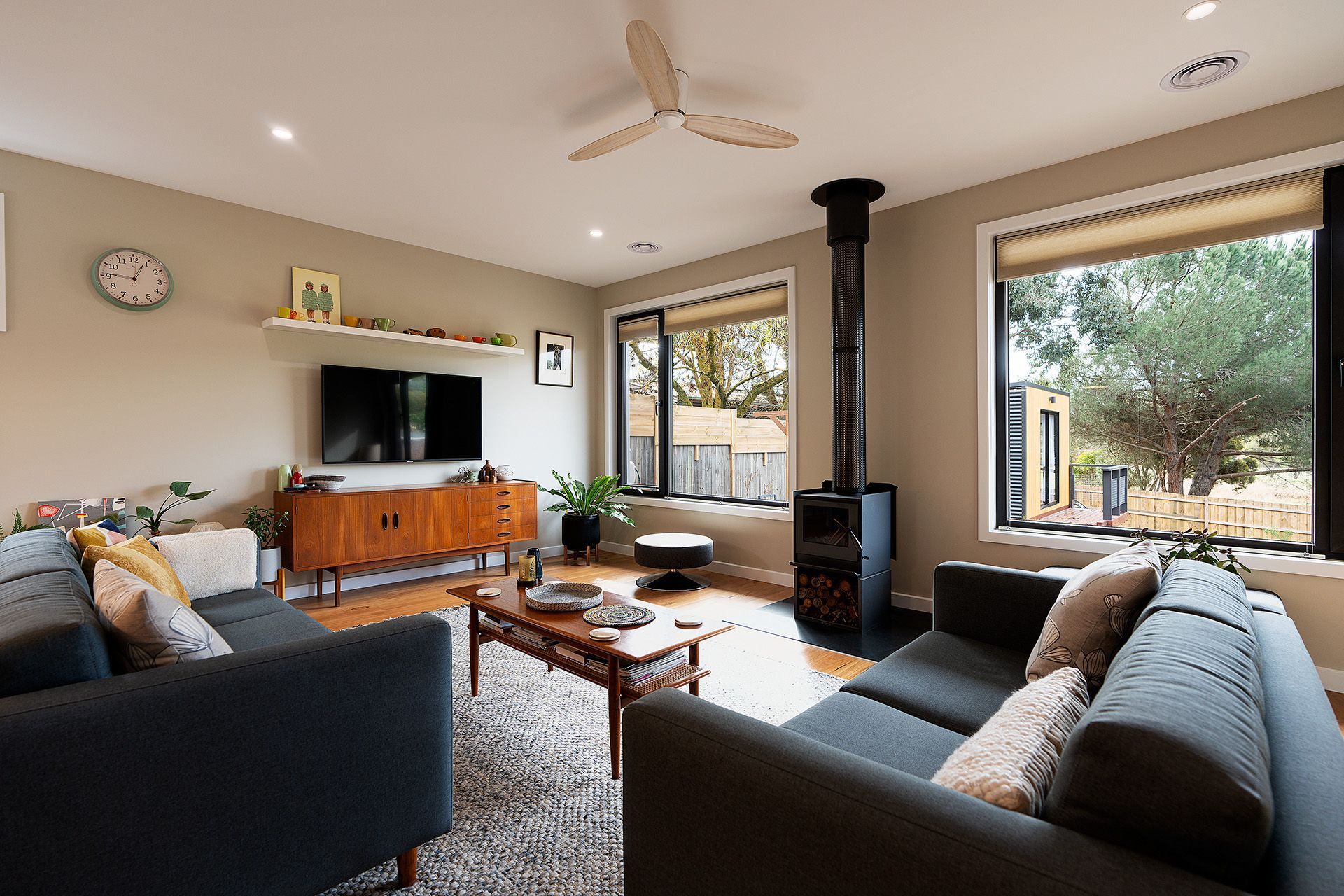155A Duke Street, Castlemaine - Thumbnail 7