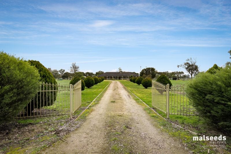 135 Cemetery Road Kalangadoo SA, Kalangadoo - Thumbnail 5