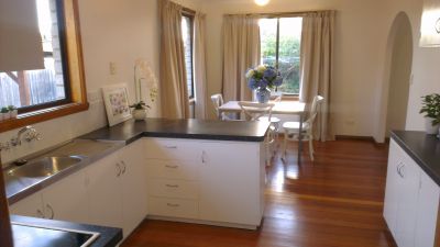 11 Warkworth Court, East Devonport, East Devonport - Thumbnail 4