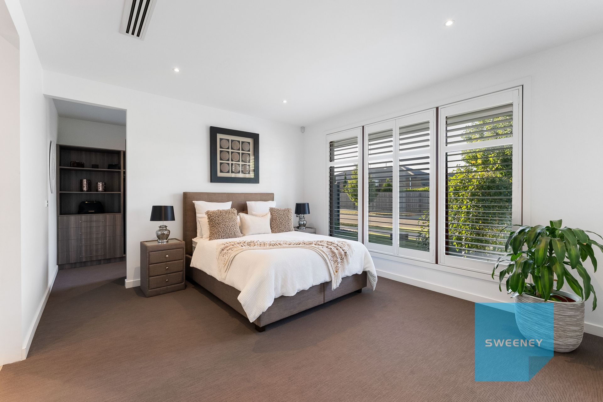 4 Rutherford Avenue, Fraser Rise - Thumbnail 4