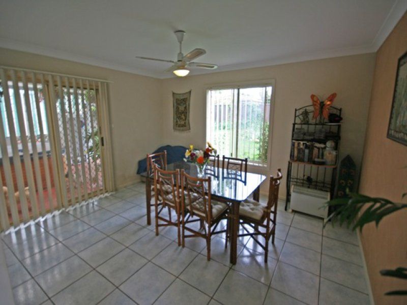 NORTH RICHMOND, NSW, North Richmond - Thumbnail 5