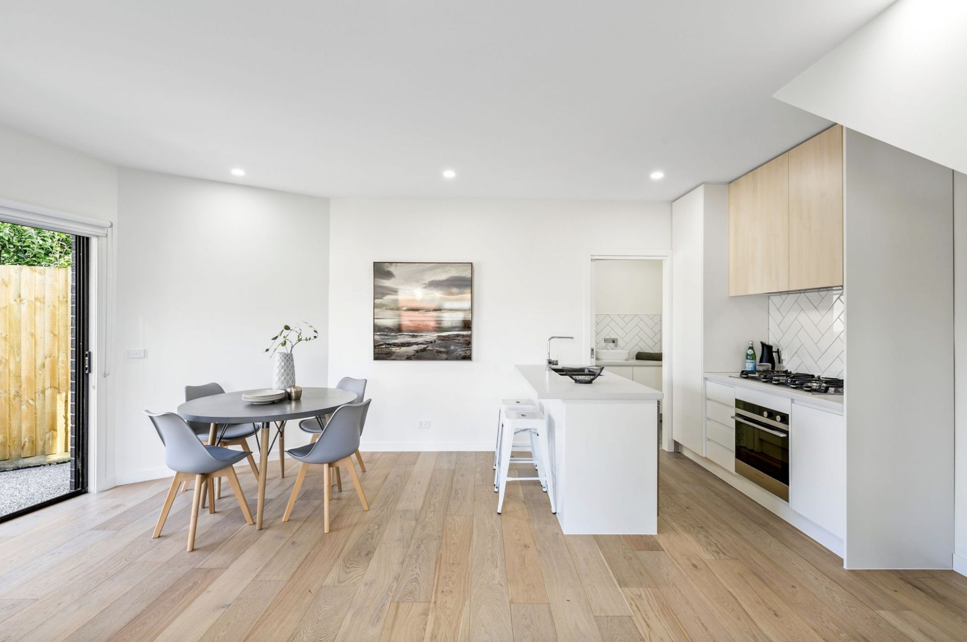 60 Linnet Street, Altona - Thumbnail 5