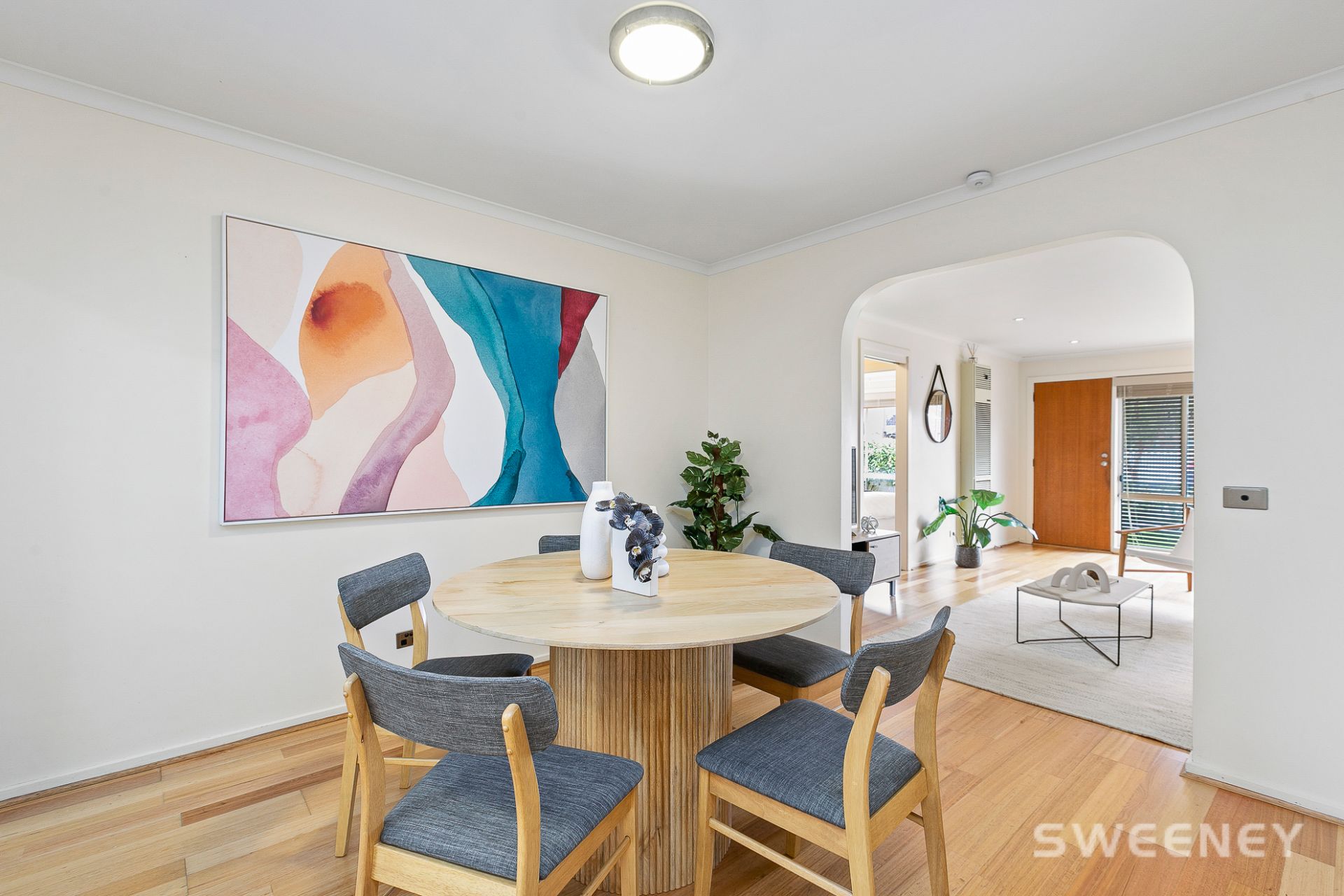 1a Hammond Street, Altona - Thumbnail 7