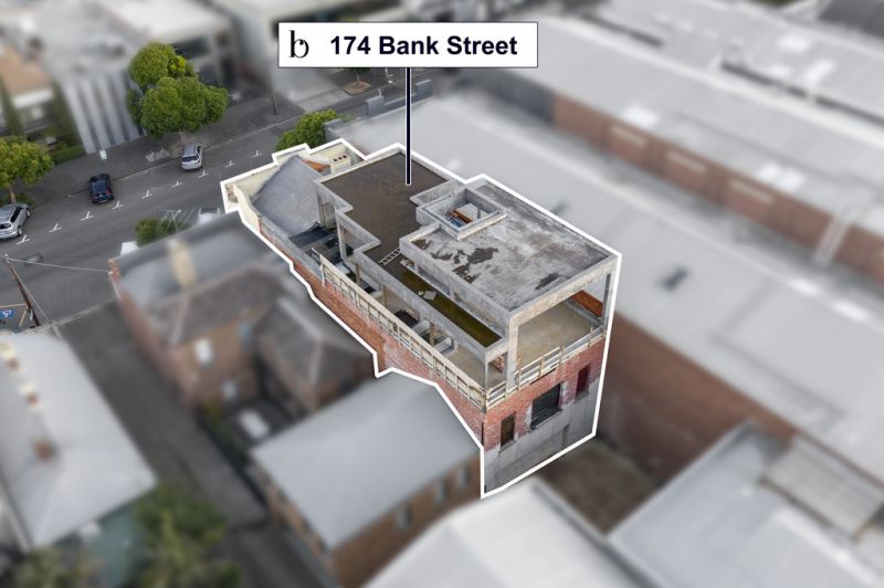 174 Bank Street, South Melbourne - Thumbnail 5