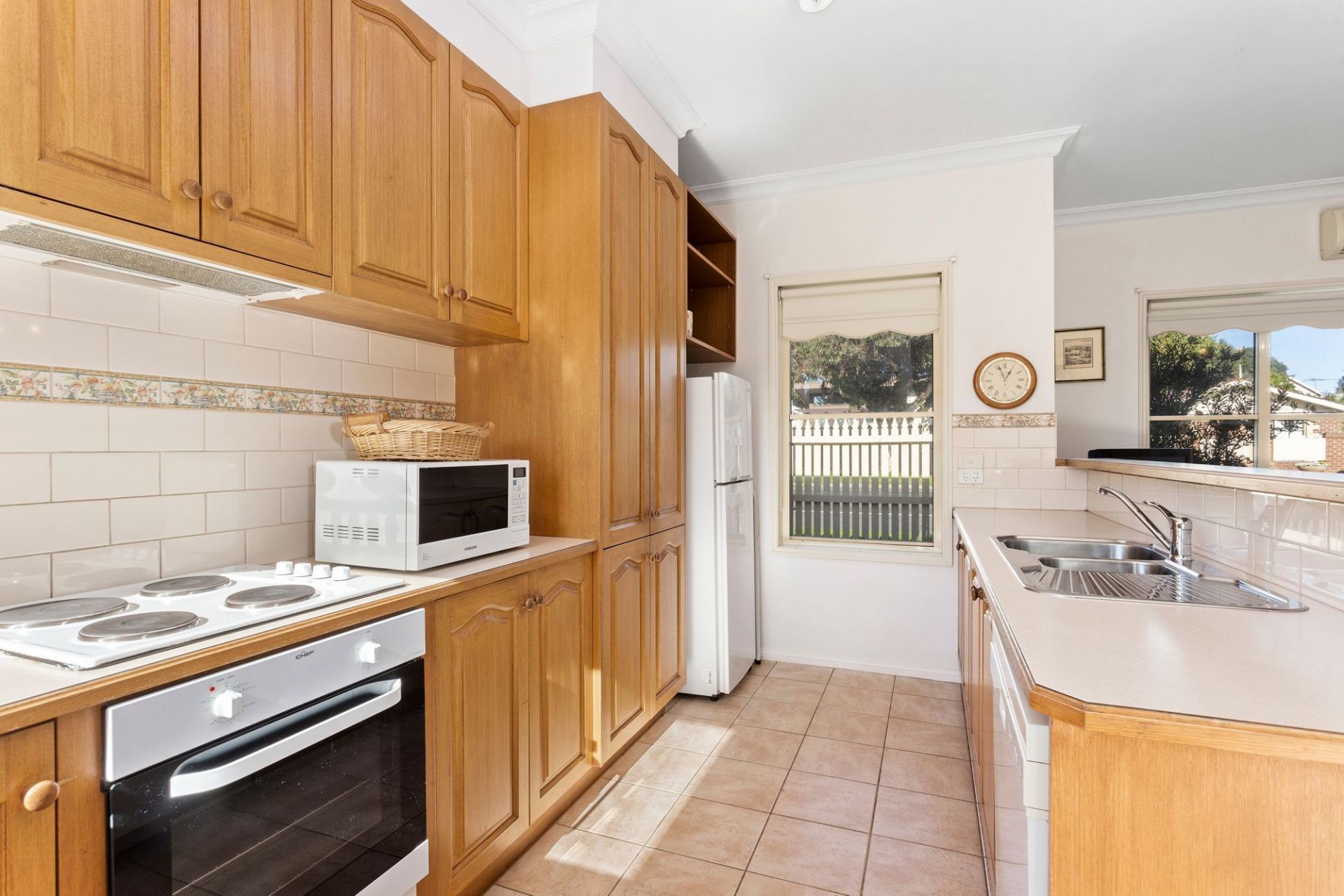 1/2 Grove Road Barwon Heads VIC, Barwon Heads - Thumbnail 6